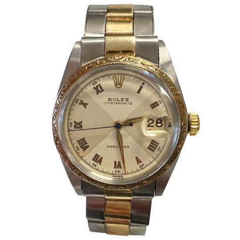 rolex 62523h18 steelinox|rolex d12 steelinox 62523h18.